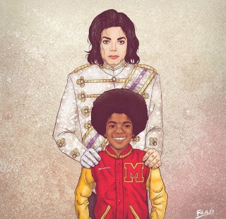 Icon1