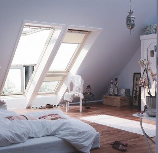 Velux1