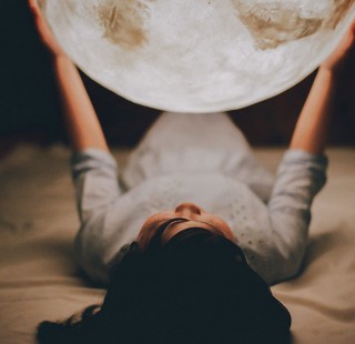 moon-lamp-luna-acorn-studio-6