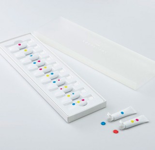 nameless-paint-tubes-primary-colors-ima-moteki-1