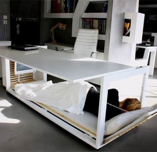 nap-desk-studio-nl-greece-8