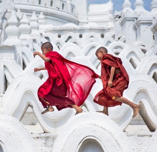 3cambodia_miguntemple_scottlaird
