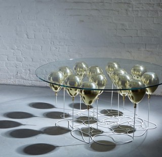 DuffyLondon_Design_05
