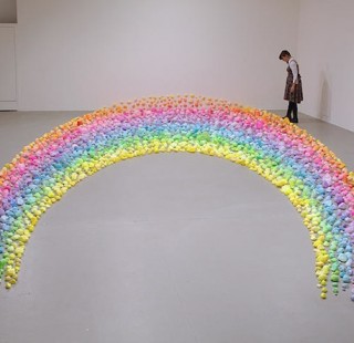 Pip-and-pop_Art_5