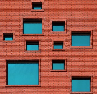 Temptations_Photography_2