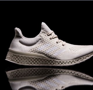 adidas_futurecraft_lr2