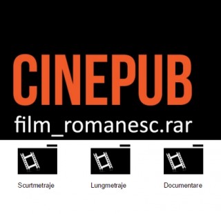 cinepub cover