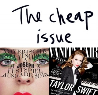 covers