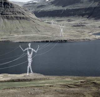 electricity-pylons-human-statues-choi-shine-1