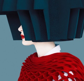 erikmadiganheck_fashion-14