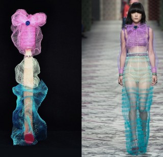 fashionsculptures-011-1050x788