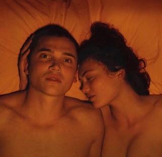 love gaspar noe
