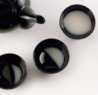 moon-glass-cup-lunar-phases-tale-design-korea-8