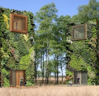 oas1s_architecture-04