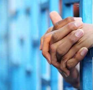 shutterstock_penitenciar