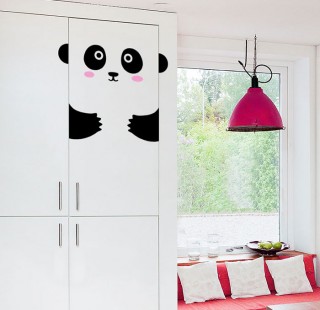 stickers-door-decals-made-sundays-finland-5