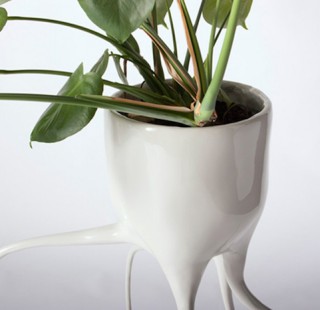 timvandeweerd_design-04