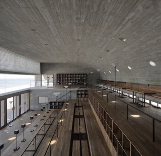 vectorarchitects_architecture-011