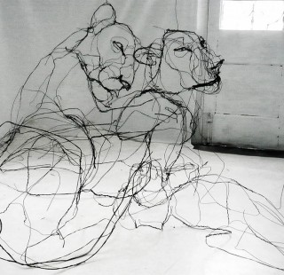 wire-1
