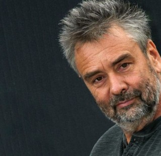 LucBesson