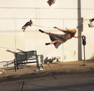 Mike-Dempsey_Photography_1