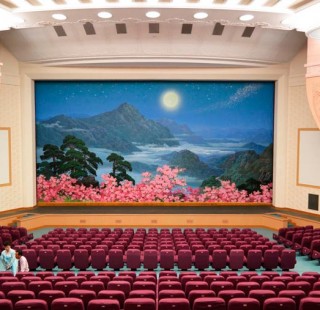 North-Korean-Interiors-14