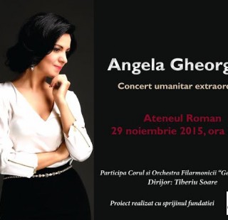 angela gheorghiu colectiv