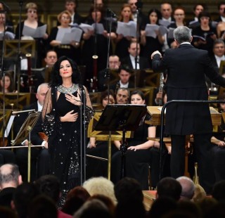 angela gheorghiu umanitar colectiv