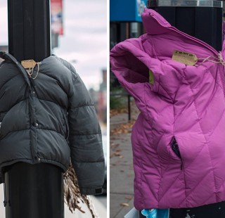 children-donate-warm-clothes-homeless-winter-canada-tara-smith-atkins-6