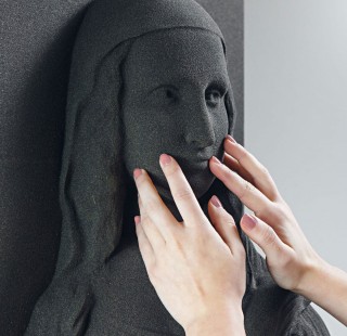 classical-paintings-3d-printing-blind-feel-unseen-art-26