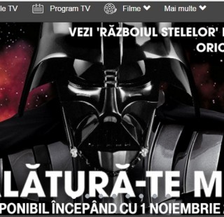 cover tv