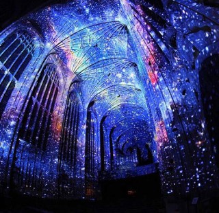 digital-projection-kings-college-chapel-cambridge-miguel-chevalier-13