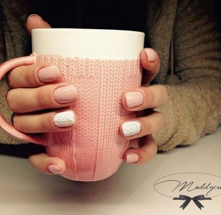 knitted-nails-trend-3d-gel-technique-20