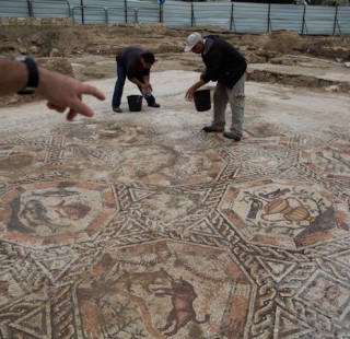 romanmosaic1