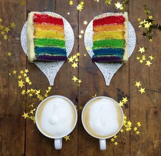 symmetry-breakfast-food-photography-michael-zee-115__700