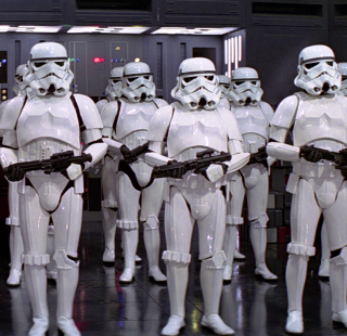 Stormtrooper_Corps