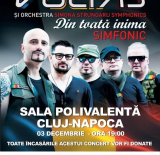 afis-voltaj-concert-cluj-napoca-2015