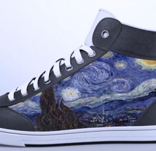 e-ink-display-custom-shoes-shiftwear-6