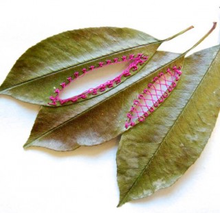emboiredleaves1-900x714