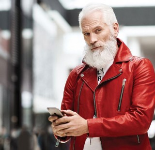fashion-santa-paul-mason-yorkdale-mall-20