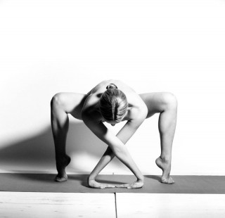 instagram-yoga-girl-flexible-body-38