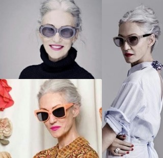linda rodin cover
