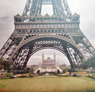 paris1914albertkrahn14