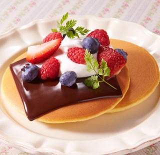 sliced-chocolate-bourbon-japan-8