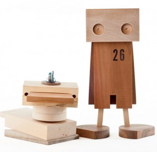 toys-1-768x672