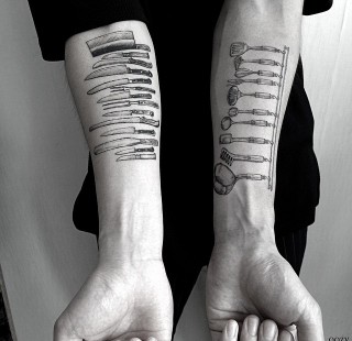 trade-tools-tattoos-work-oozy-korea-10