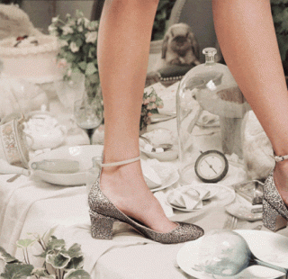 Cinemagraph1