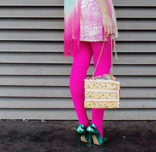 FoodPurse1
