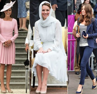 KATE-MIDDLETON-STYLE-EVOLUTION 5