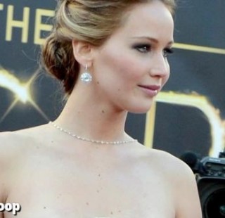 cover jennifer
